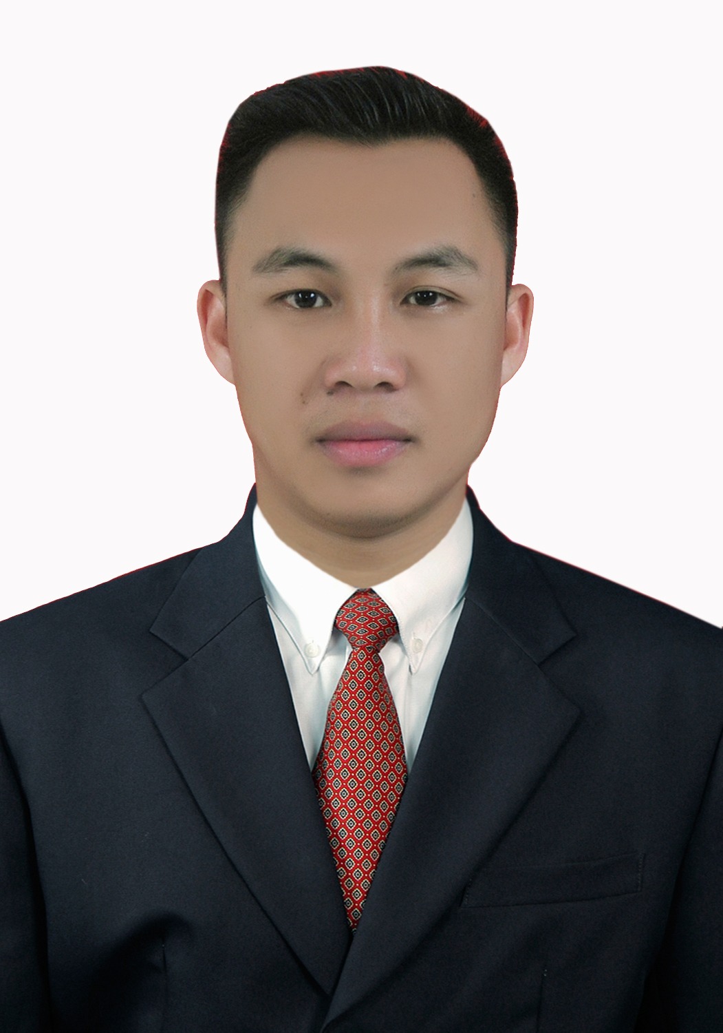 Dr. Ari WIDODO